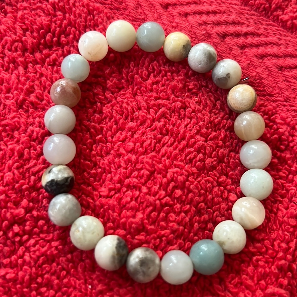 Women bracelet